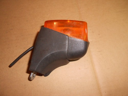 Freccia per givi wing - freccia, rack