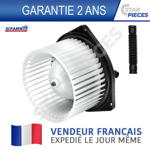Pulseur air pour mitsubishi - pulseur,