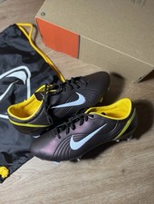 Nike Mercurial Vapor 1 RGN SE