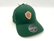 Cappello Legend of Zelda Verde