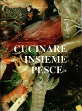 Ricettario Cucinare insieme