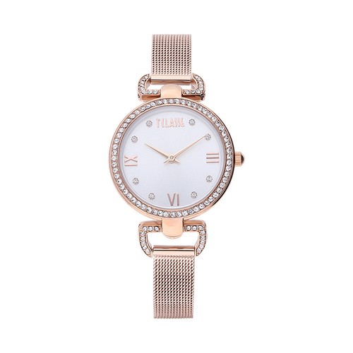 Orologio donna alviero - orologio,