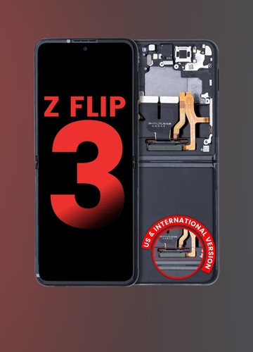 écran interne complet samsung - interne,