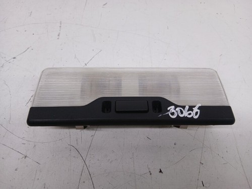 2ja007712 plafoniera bmw serie - 2ja007712,