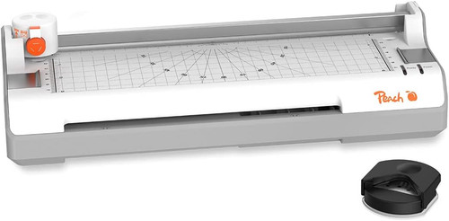 Pbp350 plastificatrice in - pbp350,,