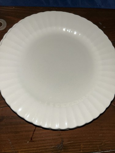 Set piatti myott - set,