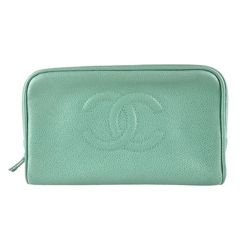 Pochette chanel originale - pochette,