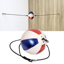 Palla da boxe a doppia