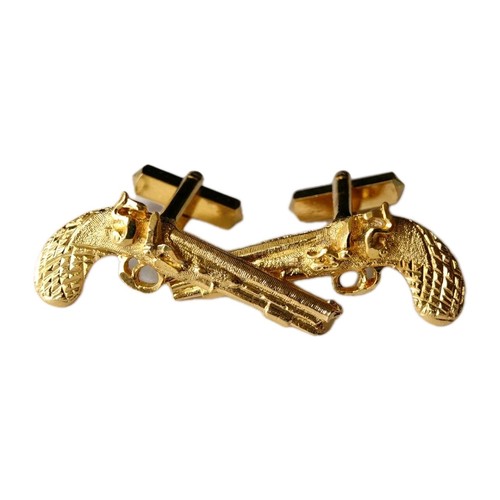 Gemelli kigu vintage - gemelli,