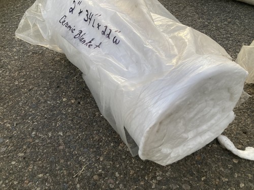 Coperta cerablanket x22 - coperta,