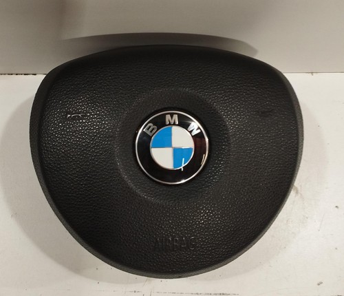 Airbag volante per bmw serie - airbag,