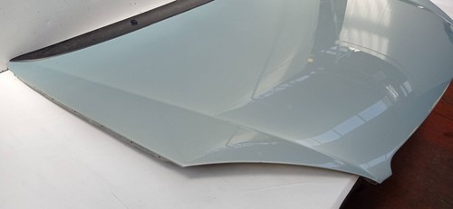 Cofano 133312 per citroen c5 - citroen,