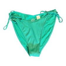 Hollister bikini sfacciato
