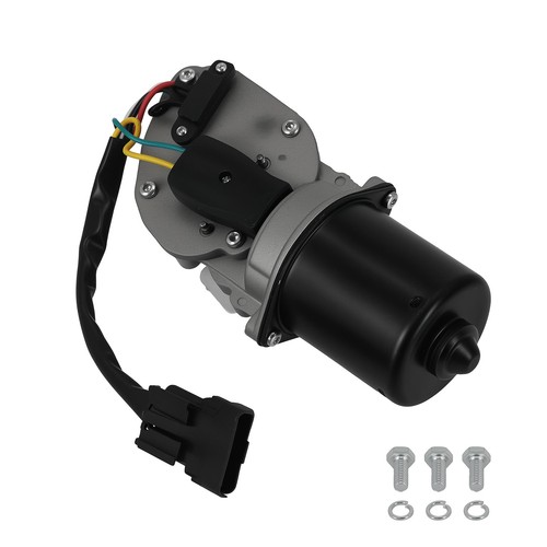 Motor del limpiaparabrisas for - motor,