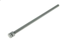 Ralla jost 3105 05 - sk, 3105-05