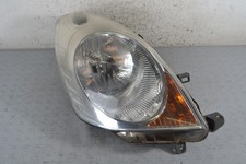 68485- Faro fanale anteriore DX Nissan Note Dal 2006 al 2013 Cod 260109U10A