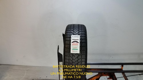 Gomme usate termiche - usate,