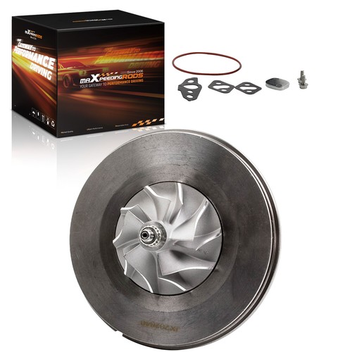 Turbocharger ct20 turbo - ct20, chra