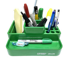 STIFTHALTER PORTE-STYLO