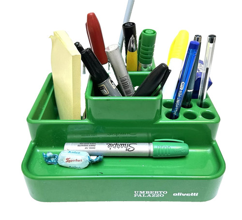 Stifthalter porte stylo - stifthalter, porte-stylo