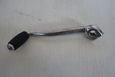 leva cambio per moto motocicli Gilera Cagiva Beta