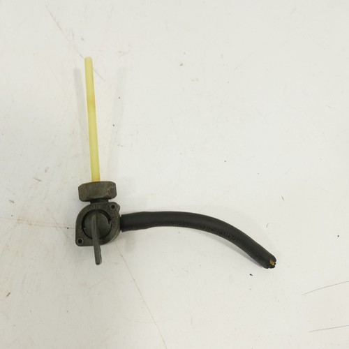 Honda 400 85 - honda, ez: