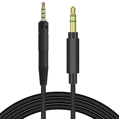 Cavo audio geekria - cavo, per