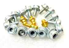 Per Suzuki Samurai Sierra 410