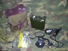 Ricetrasmettitore  R-3520M