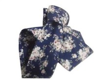 Cravatta CRAVATTINO fantasia