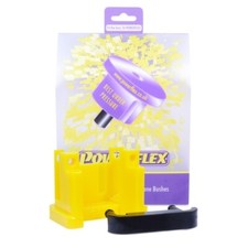 Inserto Supporto Motore