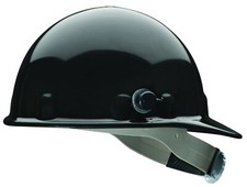 Cappello rigido Fibre-Metal by