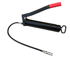 POMPA INGRASSAGGIO PISTOLA