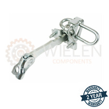 TIRANTE BLOCCO ARRESTO PORTA