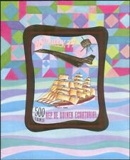 Guinea Equatoriale 1977