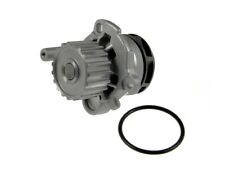 Pompa acqua Audi A3 1.9 Tdi