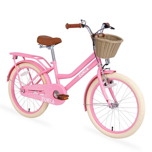 Bicicletta per bambini - bicicletta,