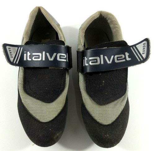 Italvet rando scarpe - scarpe, da