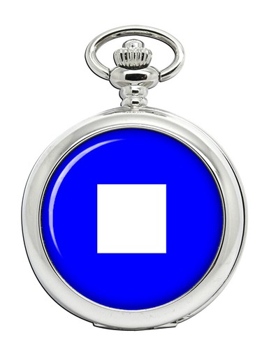 Orologio tasca peter signal - orologio,