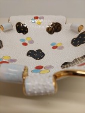 Splendido Centrotavola