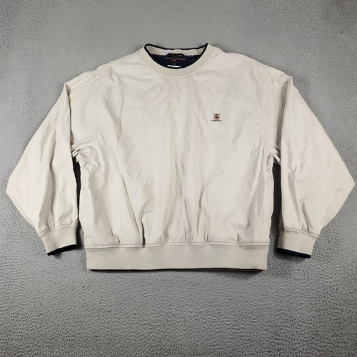 Tommy hilfiger giacca uomo 2xl - uomo,