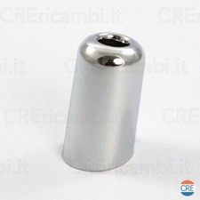 SAECO PHILIPS Copertura Tubo