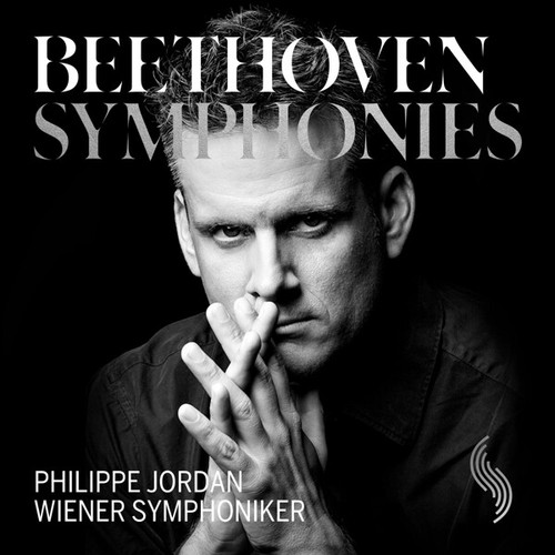 Sinfonien wiener - sinfonien,