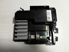 Scheda elettronica originale