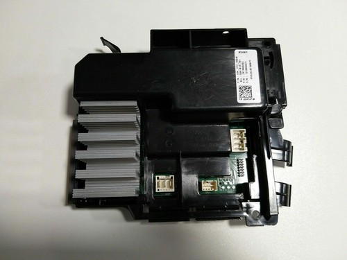 Scheda elettronica originale