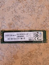 SAMSUNG MZ-VLB1T00 1TB P/N