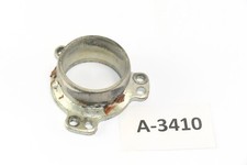 KTM 250 GS MX 1984-1991 - staffa collettore staffa scarico A3410