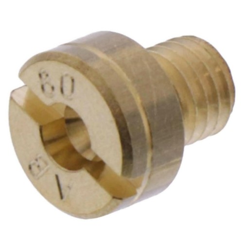 Ugello carburatore 145 - ,
