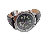 Orologio LIP CROIX DU SUD