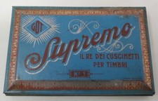 Cuscinetto Tampone per Timbri